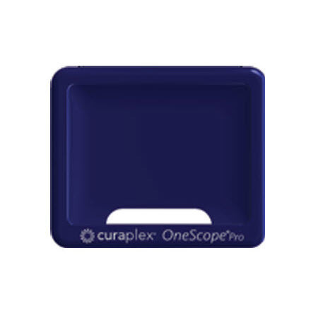 Curaplex® OneScope® Pro Silicone Display Cover