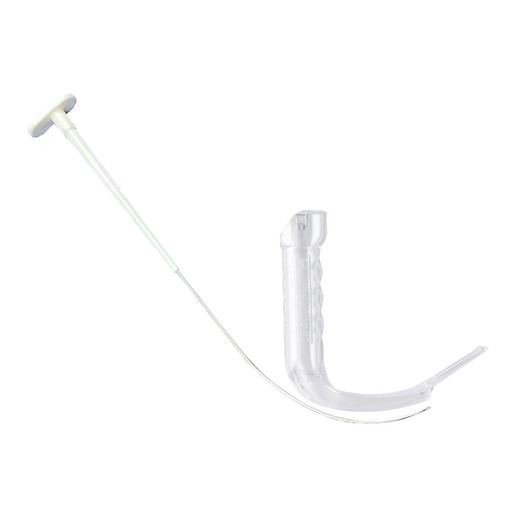 Curaplex® OneStylet Disposable Rigid Stylet
