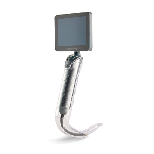 Curaplex® OneScope® Pro Video Laryngoscope