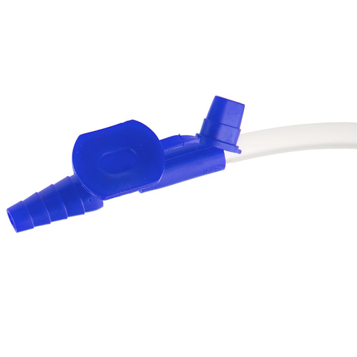 Curaplex® Suction Catheters