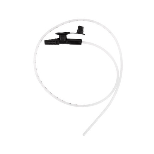 Curaplex® Suction Catheters