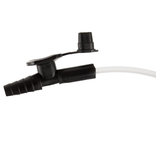 Curaplex® Suction Catheters