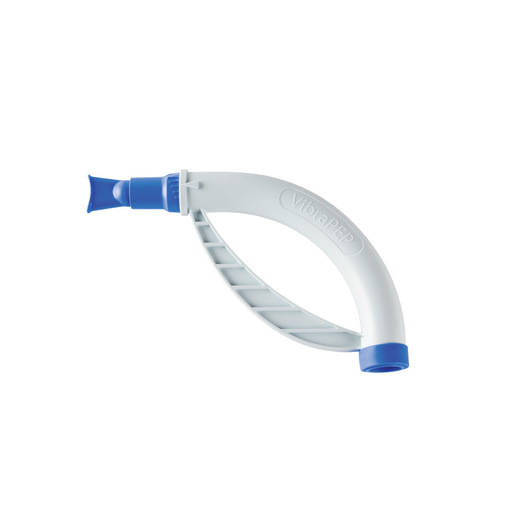 Curaplex® VibraPEP® Oscillatory PEP Systems