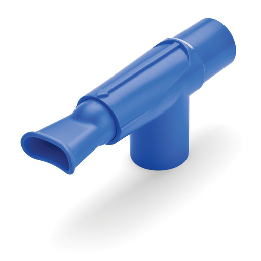 Curaplex® VibraPEP® Oscillatory PEP Systems
