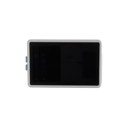 Curaplex® CuraBronch Elite™ HD Video Monitor