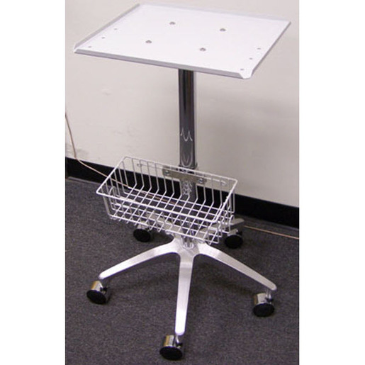 Mobile Instrument Bases