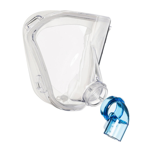INDERM PRESTIGE ADVANCED MASK 12枚分 INDERM -Advanced Mask-