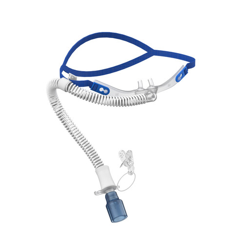 Veoflo® Pro High Flow Nasal Cannula