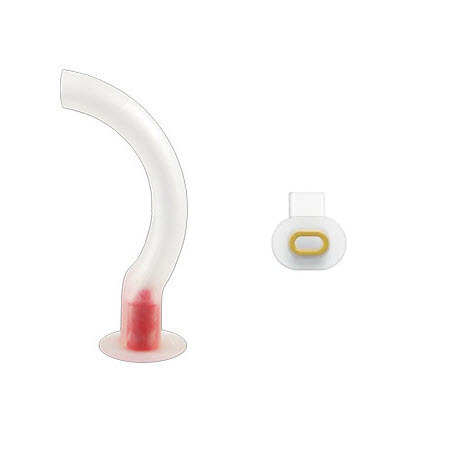 Flexicare Guedel Airways