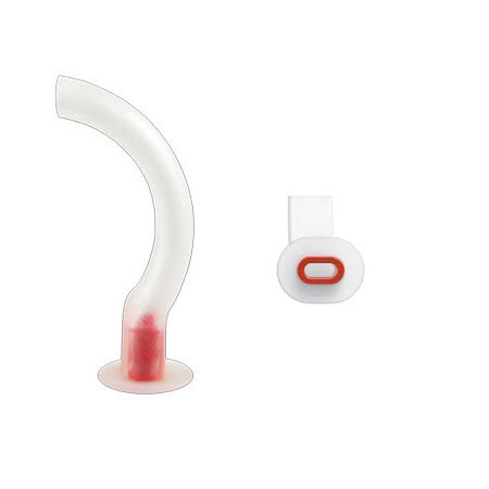 Flexicare Guedel Airways