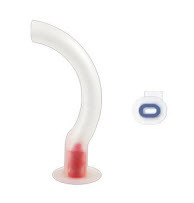 Flexicare Guedel Airways