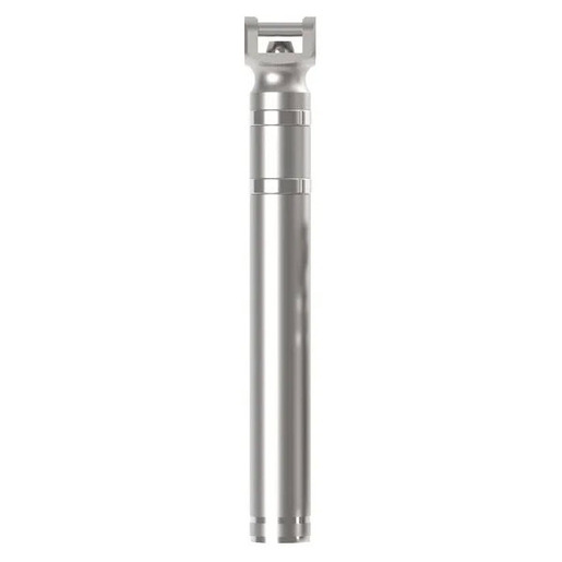 Bipolar Reusable Laryngoscope Handles