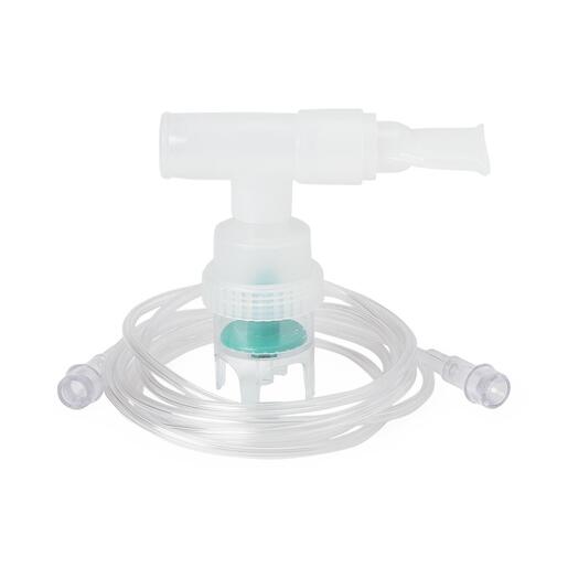 Micro Mist Nebulizer