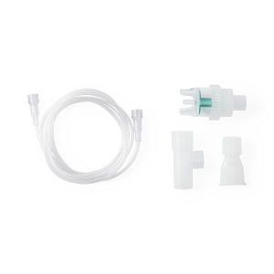 Micro Mist Nebulizer
