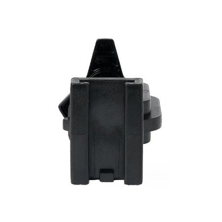 Clamp, Pole, Babi.Plus, Single