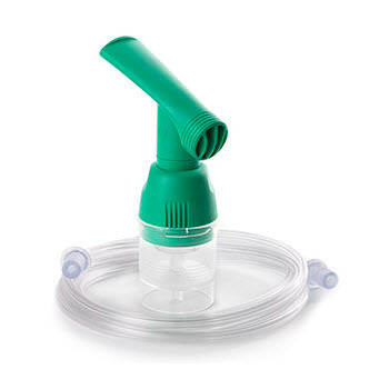 Cirrus™2 Nebulizer Kits