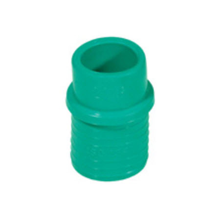 Elastomeric Soft Connectors