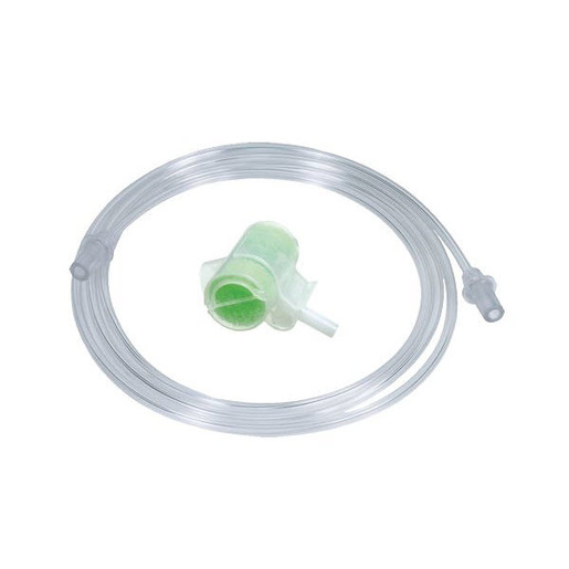 Hydro-Trach™ T HME Range