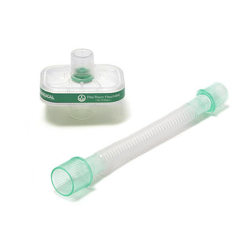 Filta-Therm™ HMEFs