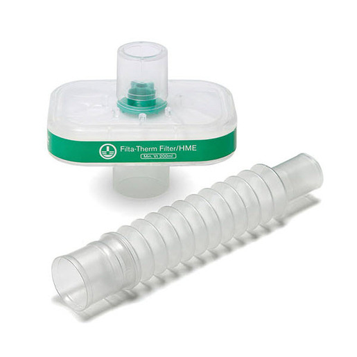 Filta-Therm™ HMEFs