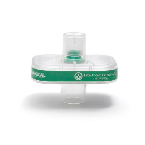 Filta-Therm™ HMEFs