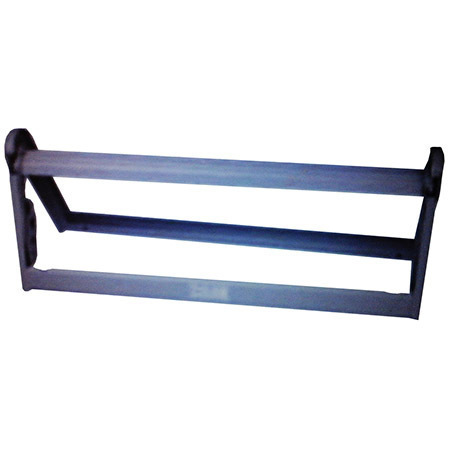 Metal Roll Dispensers