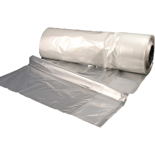 Equipment Covers, Roll