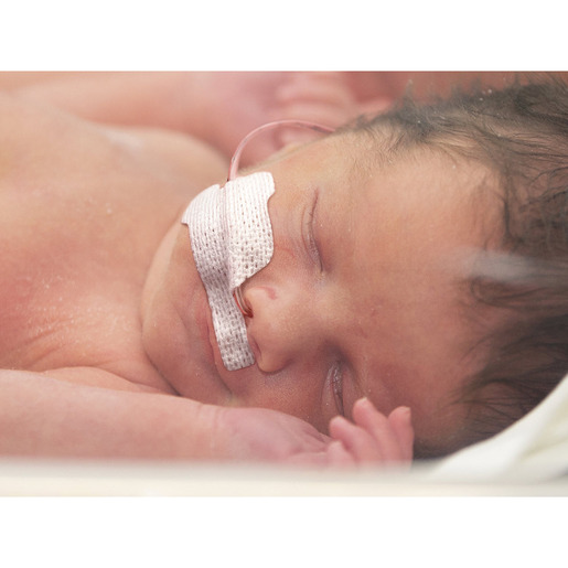 NeoSnug Tubing Holder