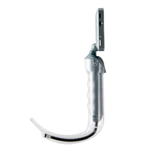 OneScope® Pro Video Laryngoscope