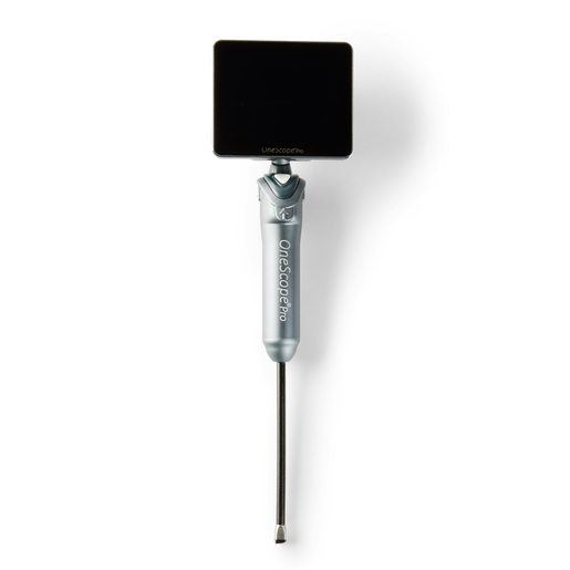 OneScope® Pro Video Laryngoscope