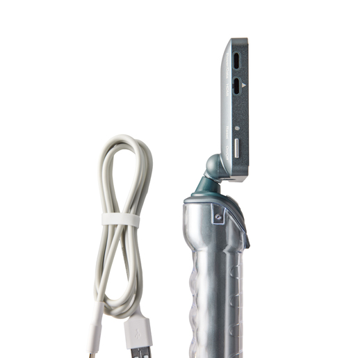 OneScope® Pro Video Laryngoscope