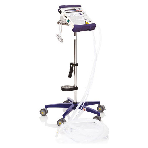 LTV™ Series 1200 MR Conditional Ventilator System