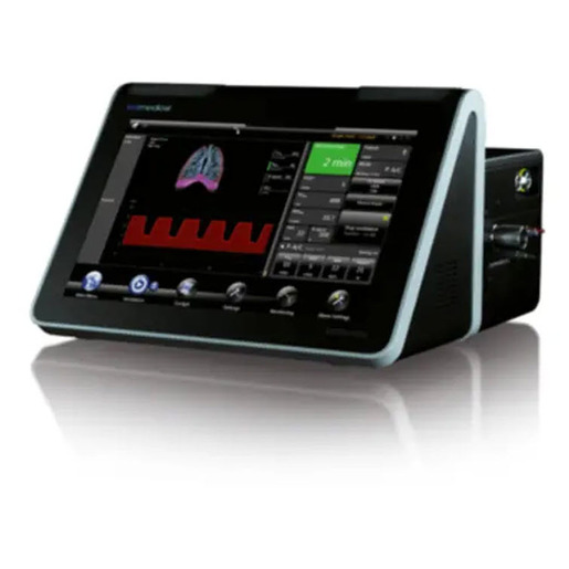 Bellavista® 1000 Ventilator 