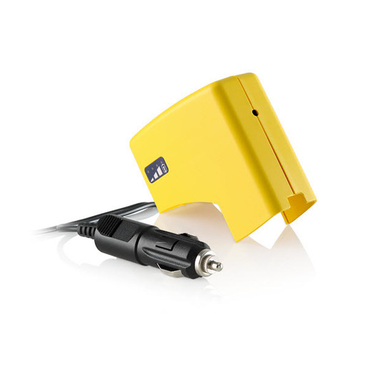 PARI Trek® S Portable Aerosol Systems