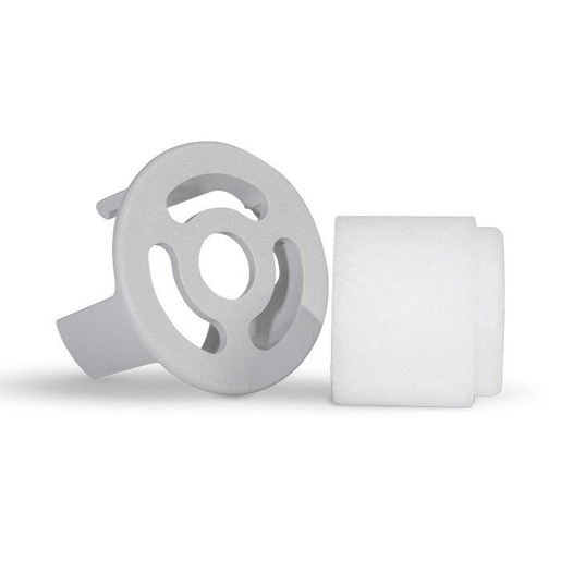 PRONEB® Max Replacement Filter