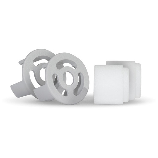 PRONEB® Max Replacement Filter