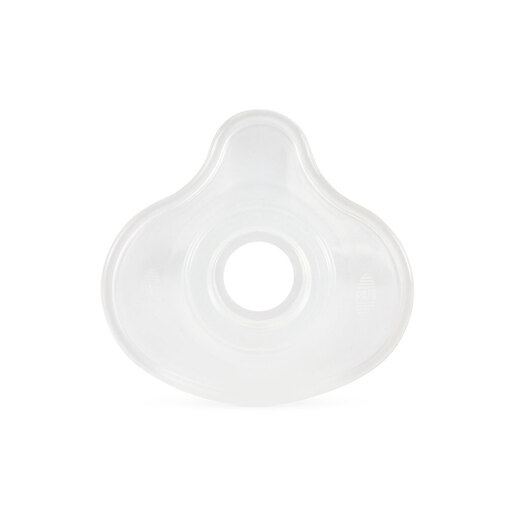 Mask Conversion Kit for Nebulizers