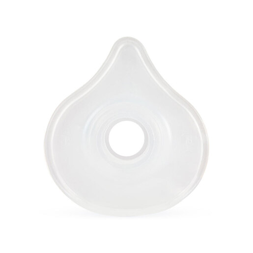 Mask Conversion Kit for Nebulizers