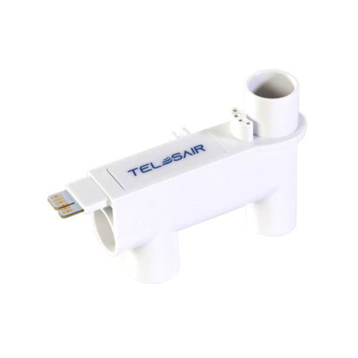 Telesair®  Heated Breathing Circuit Pack