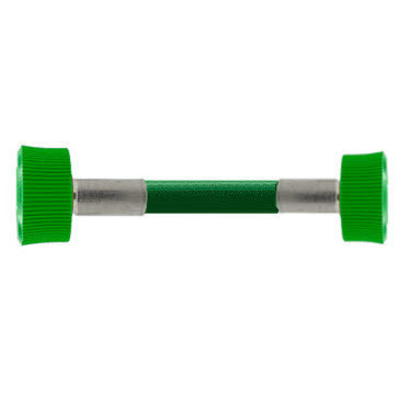 Oxygen Hoses with Fittings