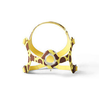 Philips Respironics Wisp Pediatric Nasal Mask