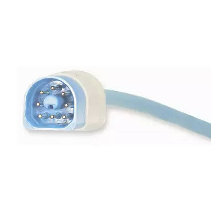 CBL SpO2 Extension Cable, 2m M1941A