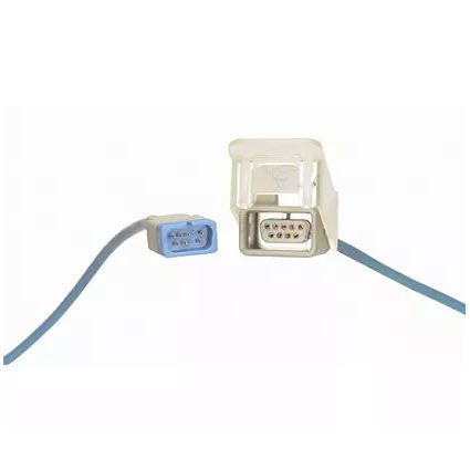 Philips Reusable SpO2 Glove Sensors with Cable