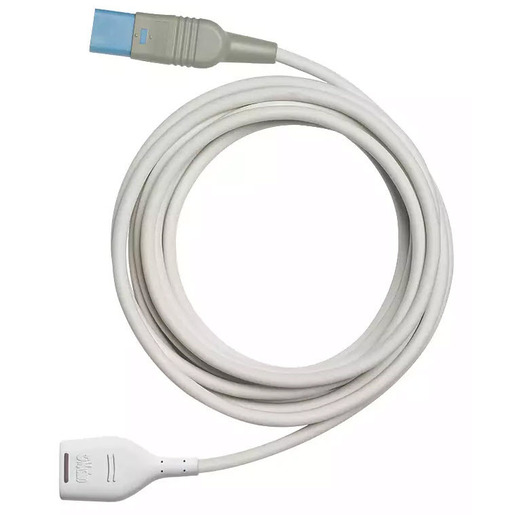 RD SET MP-05 Philips Dual Keyed Adapter Cables