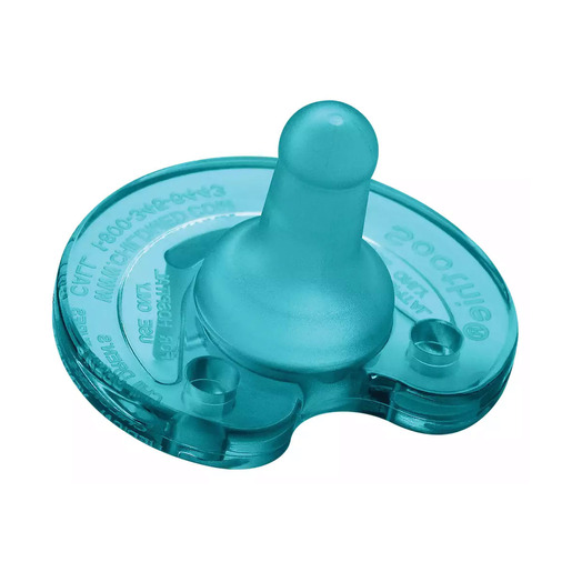 Soothie Pacifiers