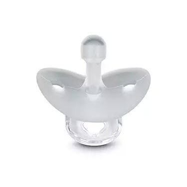 Soothie Pacifiers