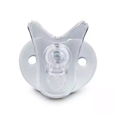 Soothie Pacifiers