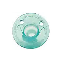 Soothie Pacifiers
