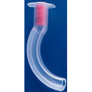 Guedel Airways, Teleflex Medical