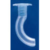 Guedel Airways, Teleflex Medical